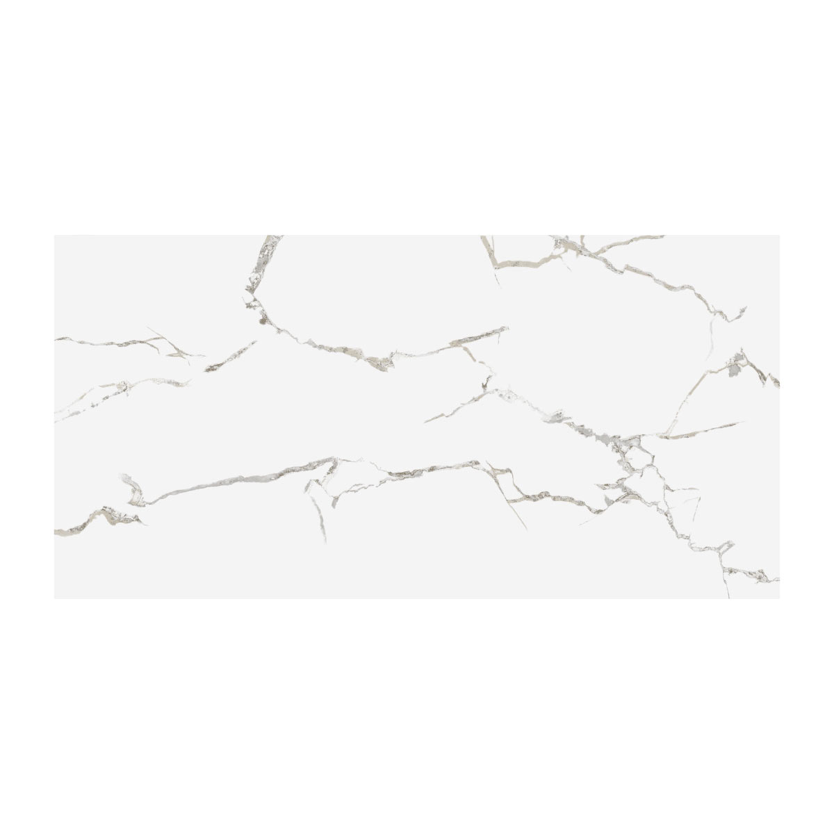 609809001-pared-adria-blanco-cd-6.jpg