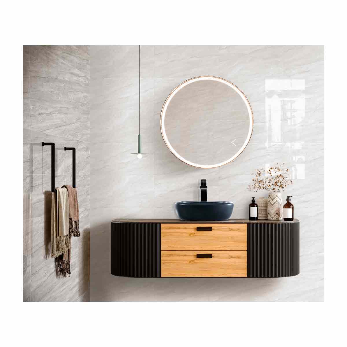 609819001-609819501-ambiente-pared-trani-blanco-gris-cd-1.jpg