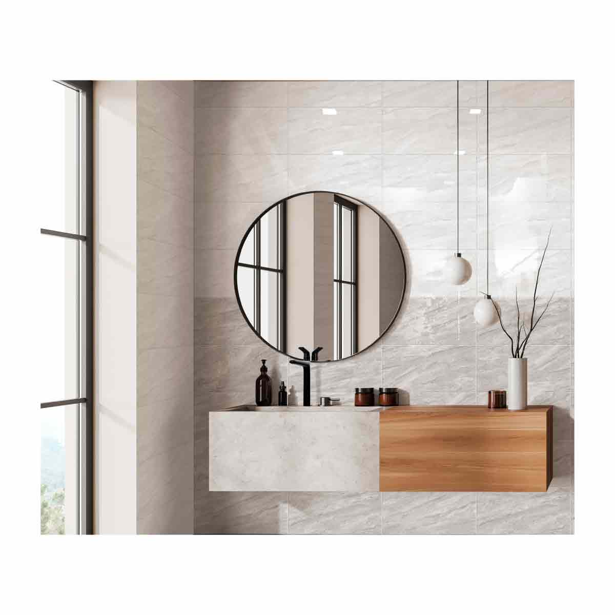 609819001-609819501-ambiente-pared-trani-blanco-gris-cd-2.jpg