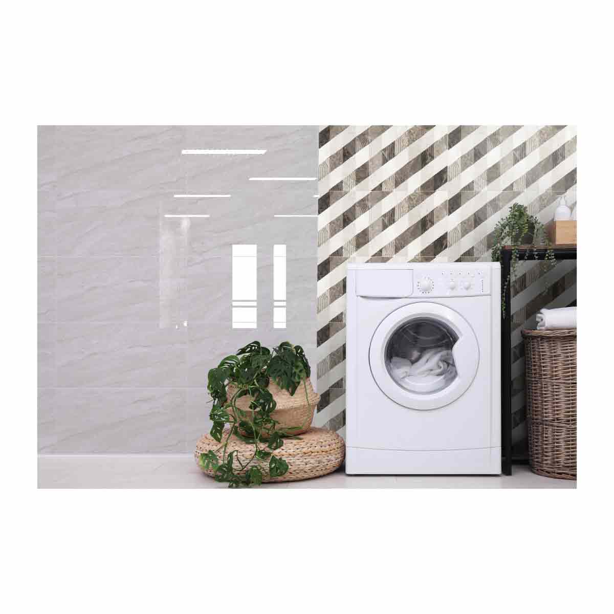 609819001-ambiente-pared-trani-blanco-cd-1.jpg