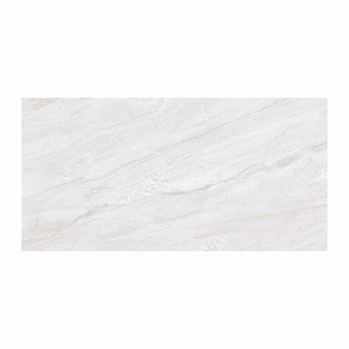 609819001-pared-trani-blanco-cd-2.jpg