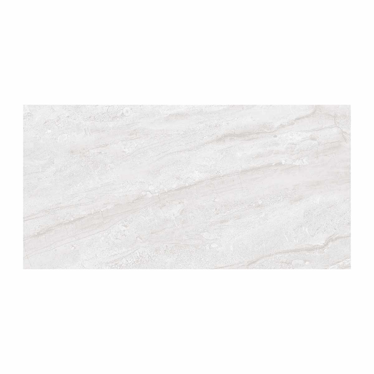 609819001-pared-trani-blanco-cd-3.jpg