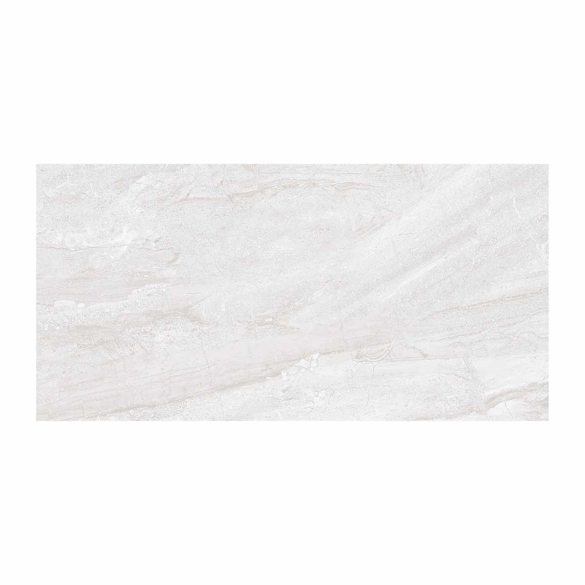 609819001-pared-trani-blanco-cd-4.jpg