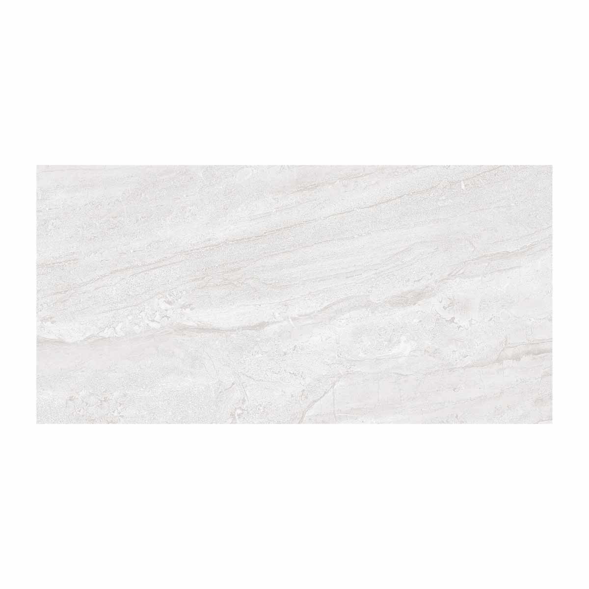 609819001-pared-trani-blanco-cd-5.jpg