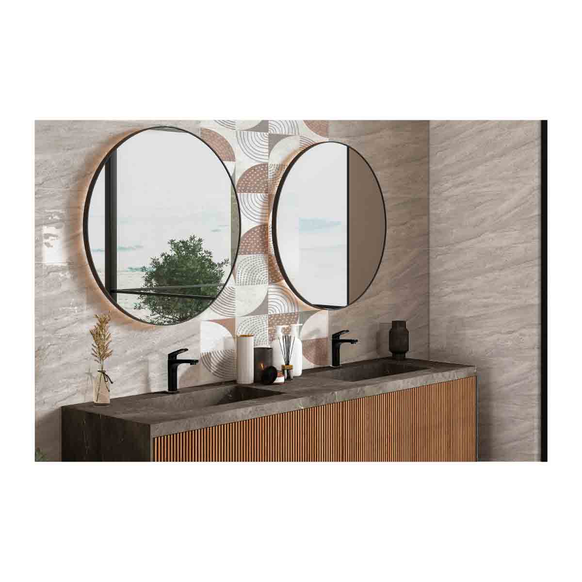 609819501-ambiente-pared-trani-gris-cd-1.jpg