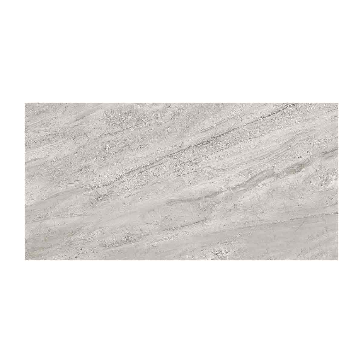 609819501-pared-trani-gris-cd-2.jpg