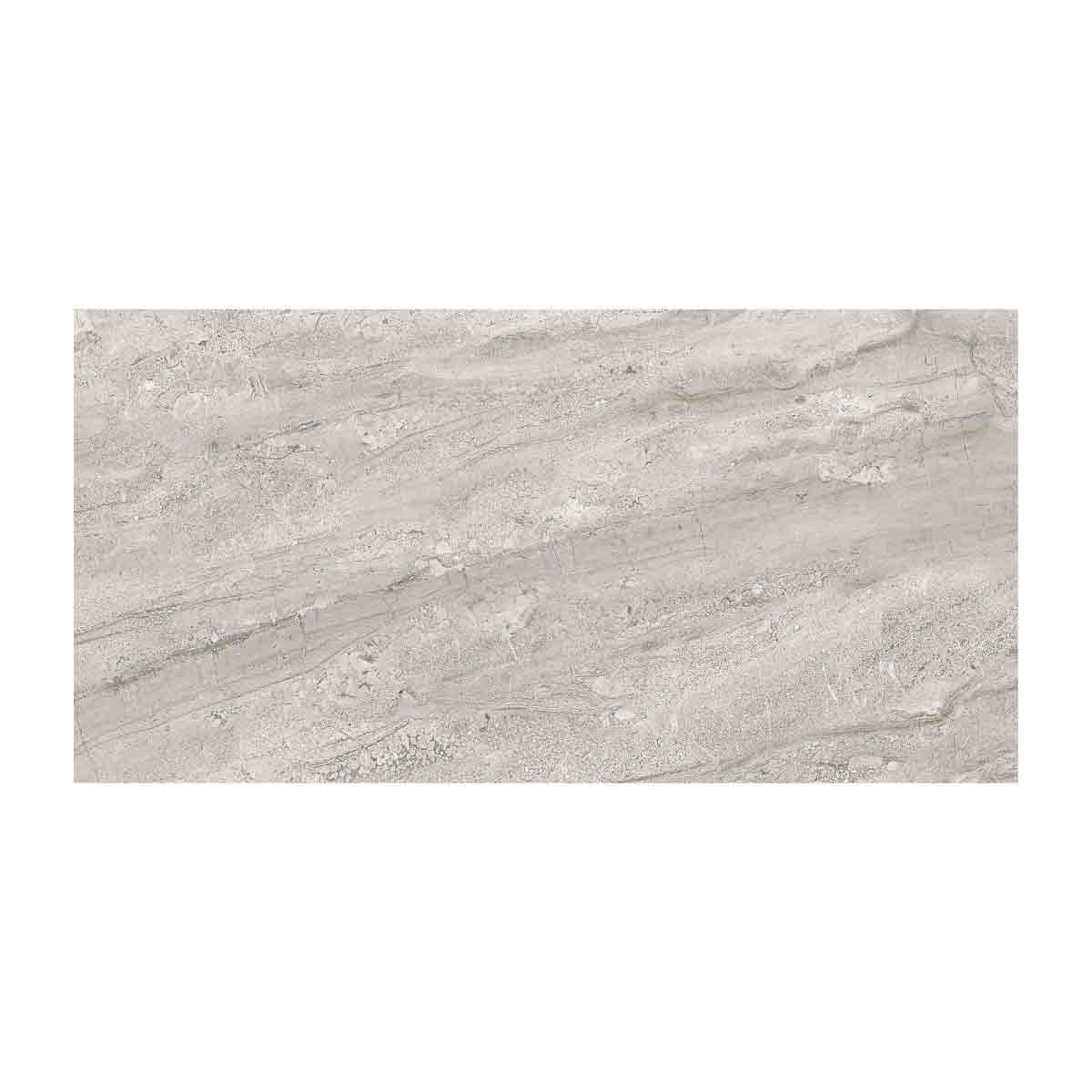 609819501-pared-trani-gris-cd-3.jpg