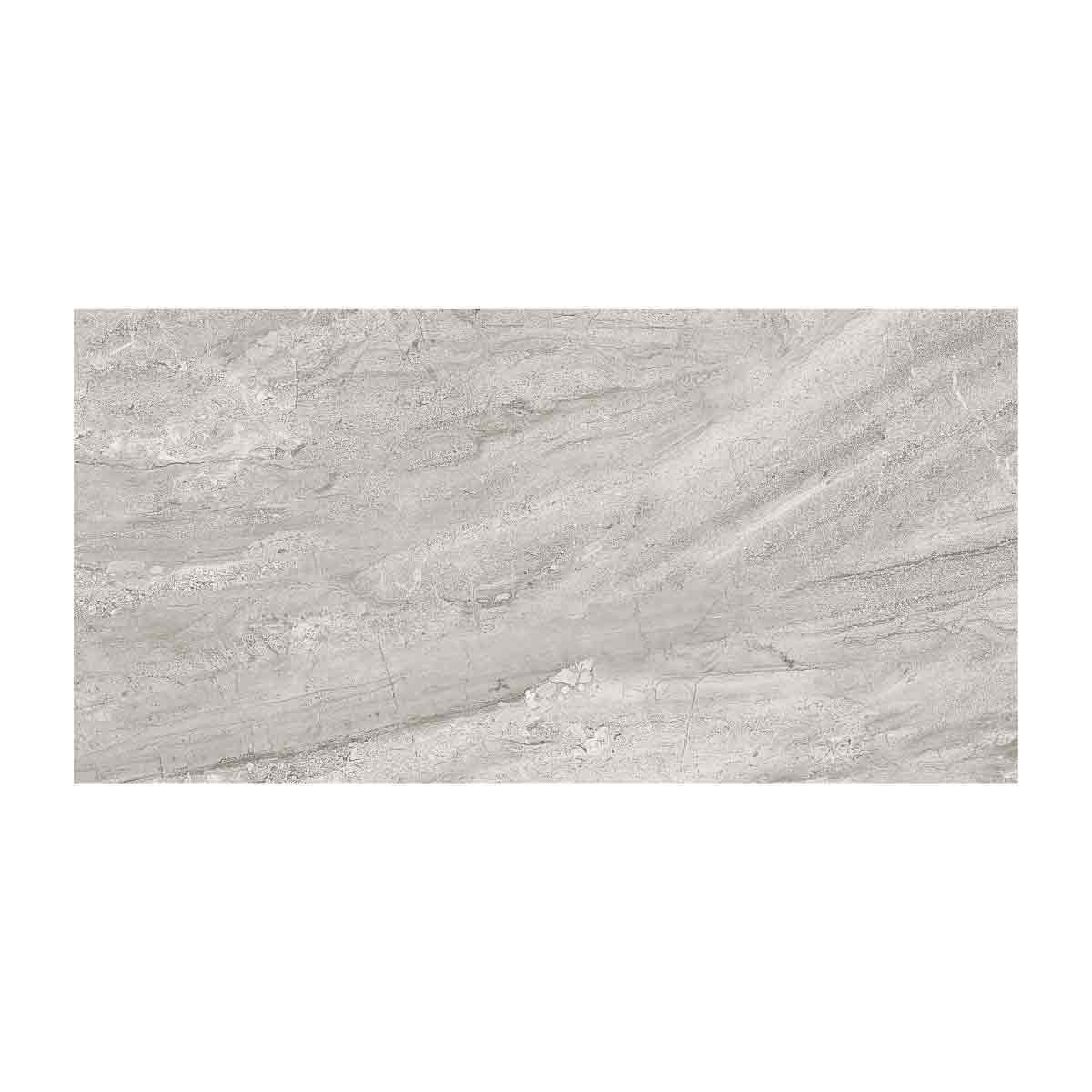 609819501-pared-trani-gris-cd-4.jpg