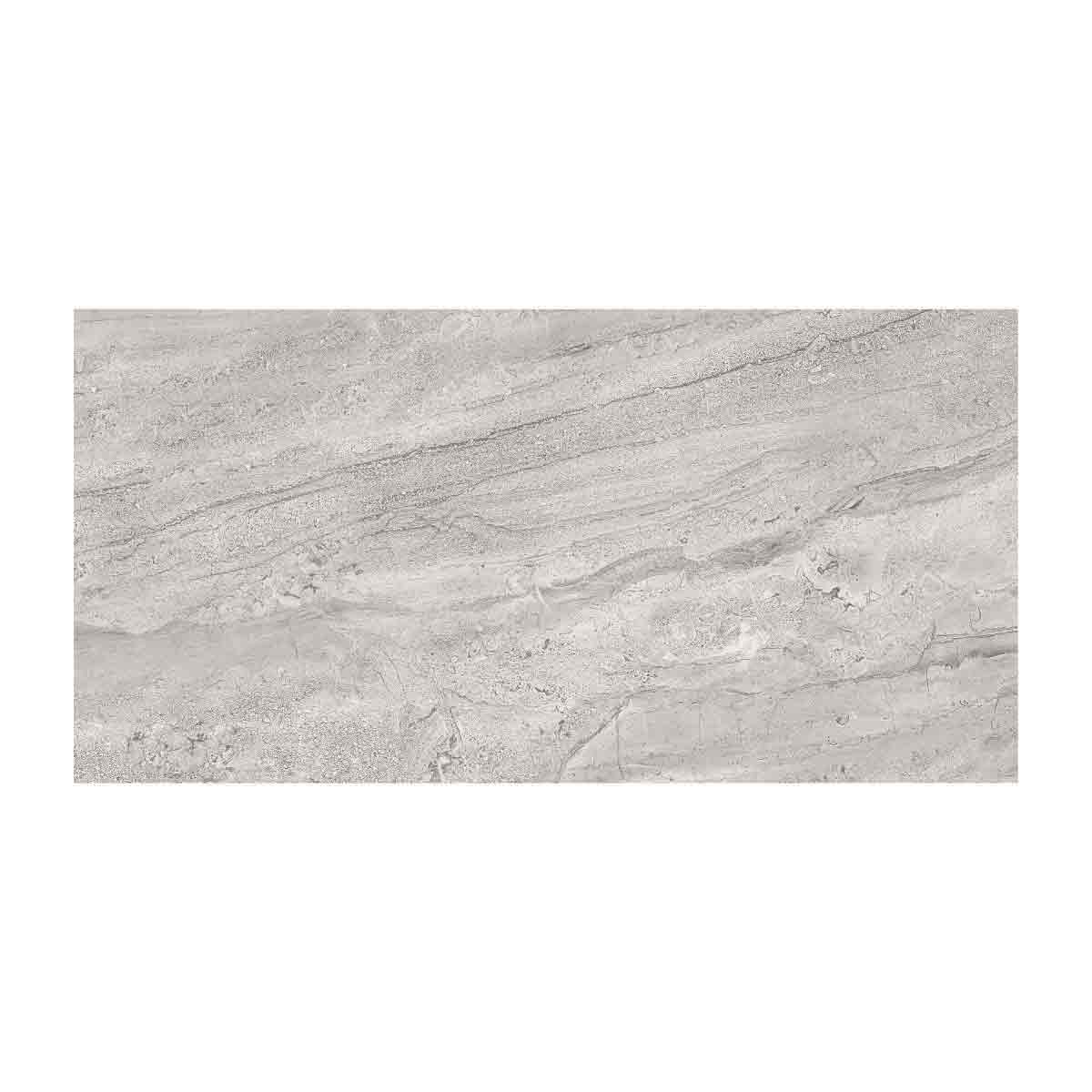 609819501-pared-trani-gris-cd-5.jpg