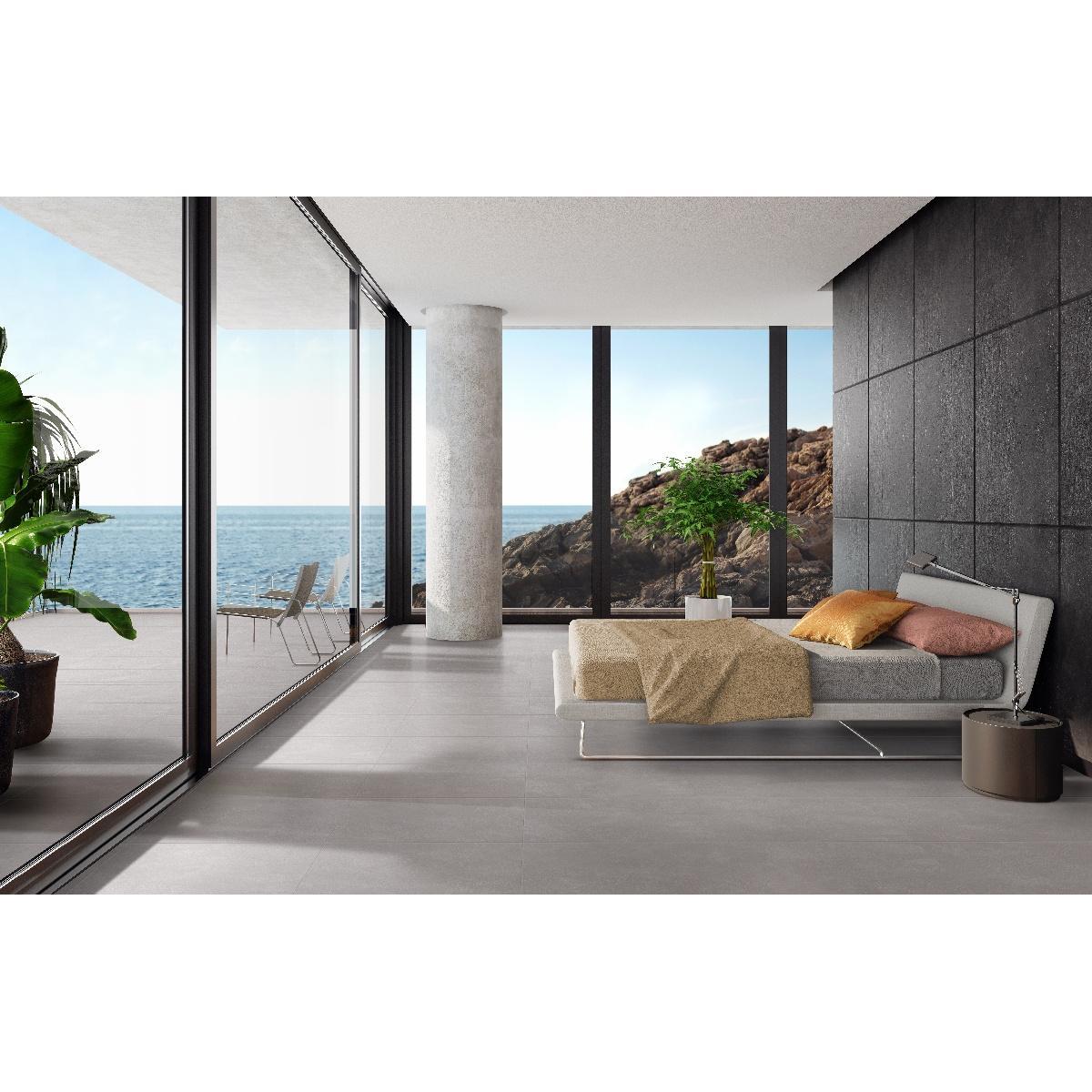 617142031-piso-porcelanato-malaya-ard-beige-cd-1.jpg