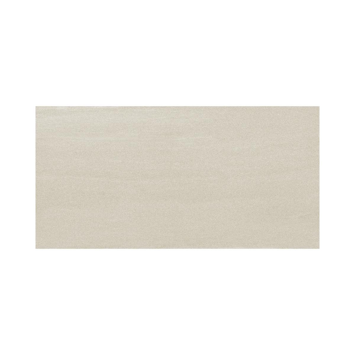 617142031-piso-porcelanato-malaya-ard-beige-cd-1.jpg