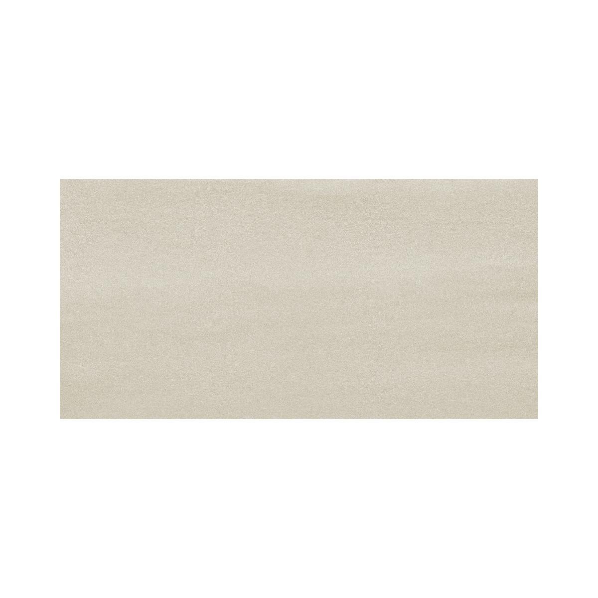 617142031-piso-porcelanato-malaya-ard-beige-cd-1.jpg