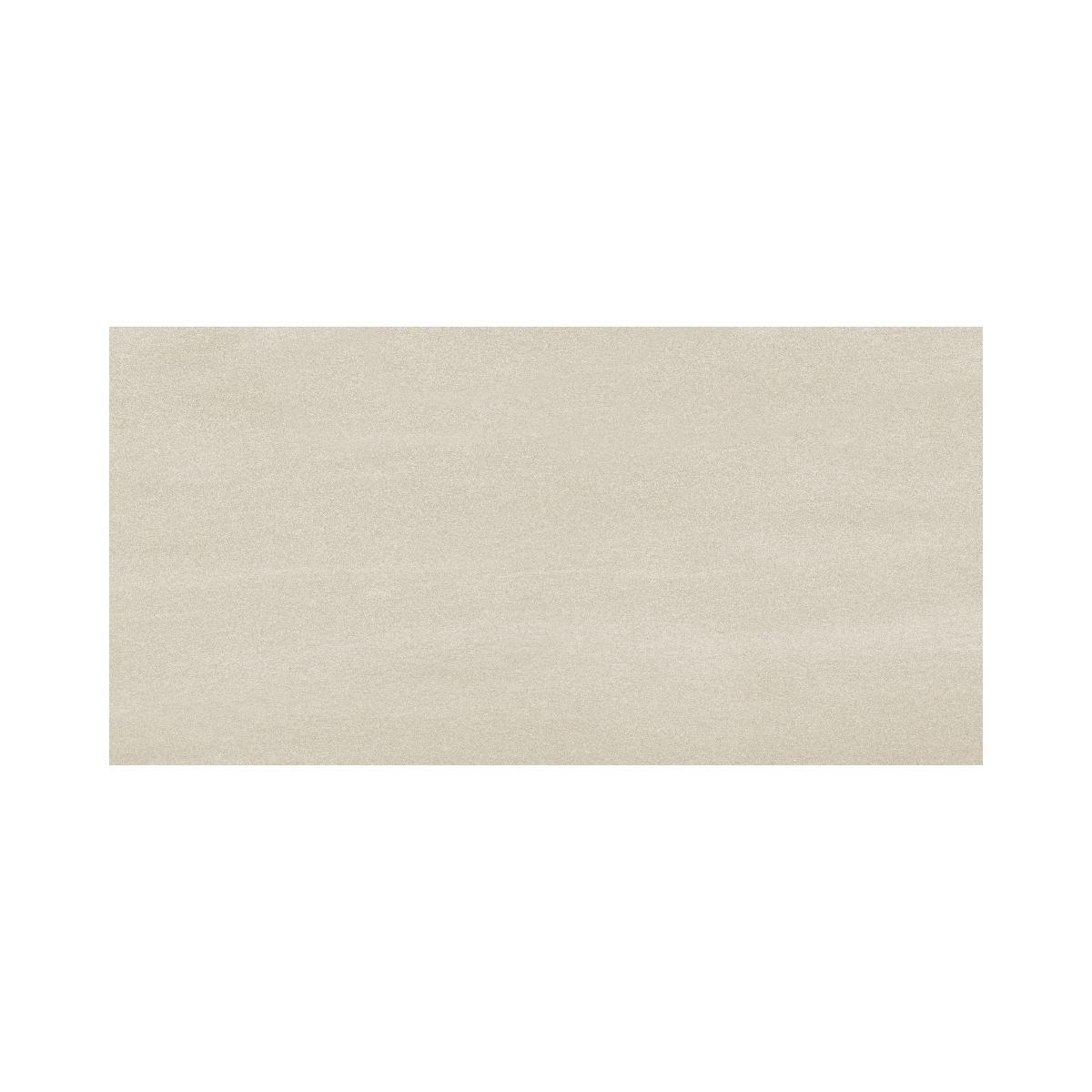 617142031-piso-porcelanato-malaya-ard-beige-cd-1.jpg