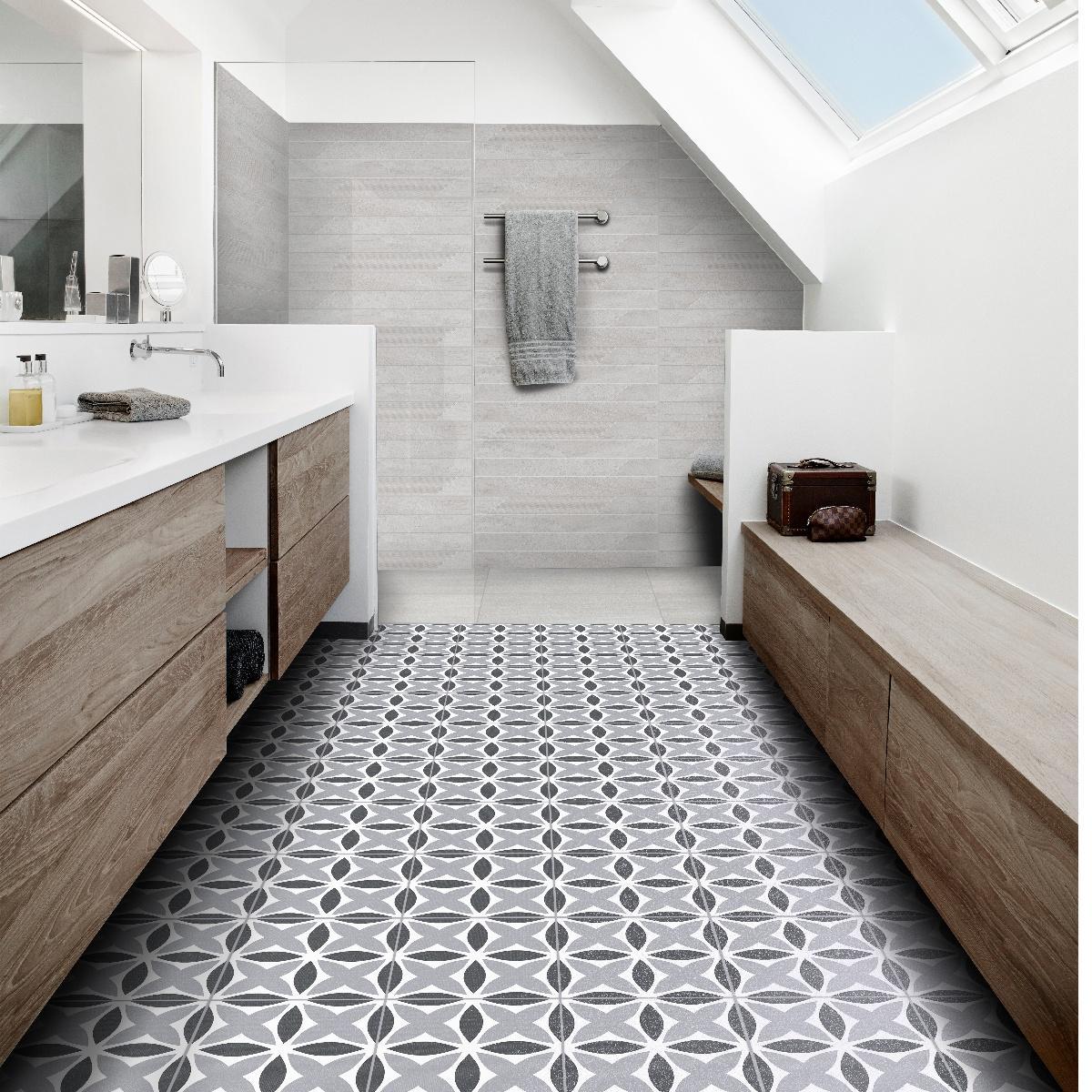 617142501-piso-porcelanato-malaya-ard-gris-cd-1.jpg