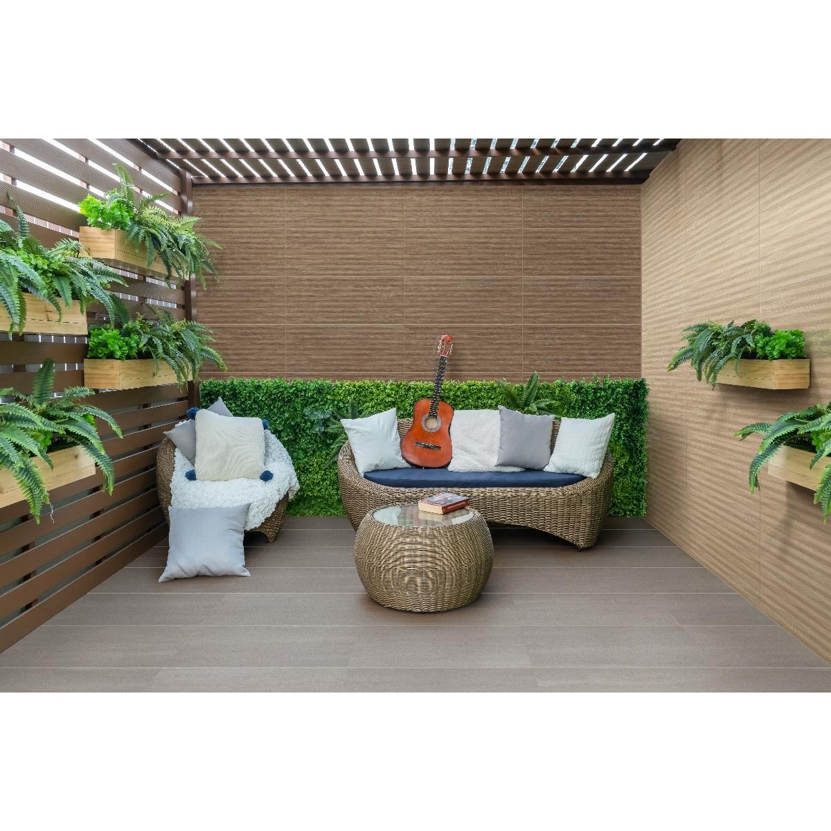 617142501-piso-porcelanato-malaya-ard-gris-cd-1.jpg
