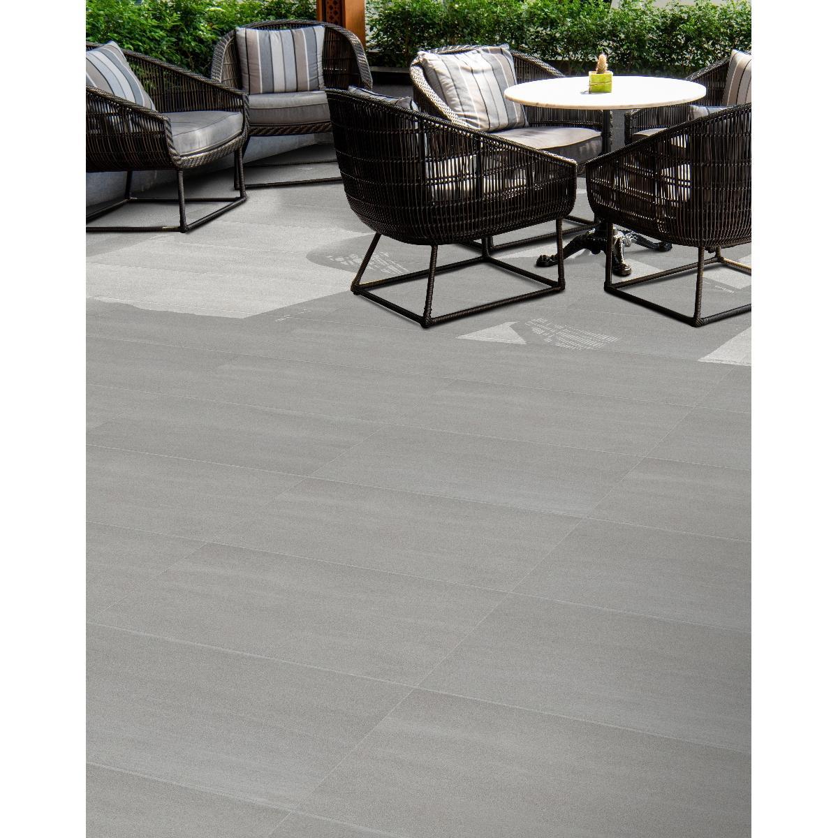 617142501-piso-porcelanato-malaya-ard-gris-cd-1.jpg