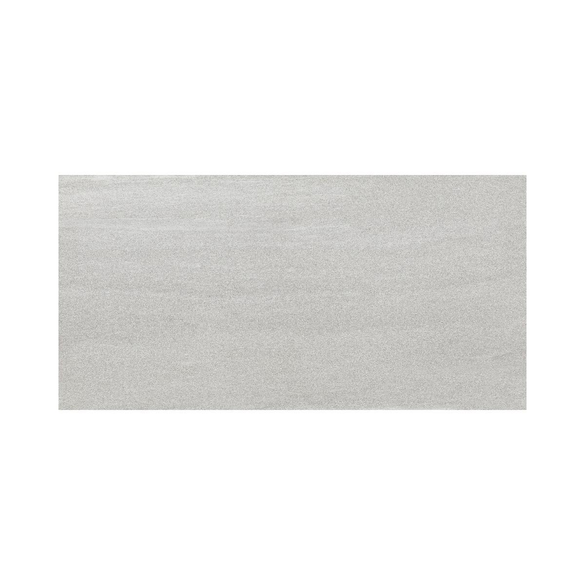 617142501-piso-porcelanato-malaya-ard-gris-cd-1.jpg