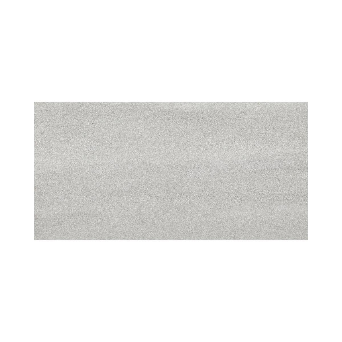 617142501-piso-porcelanato-malaya-ard-gris-cd-1.jpg