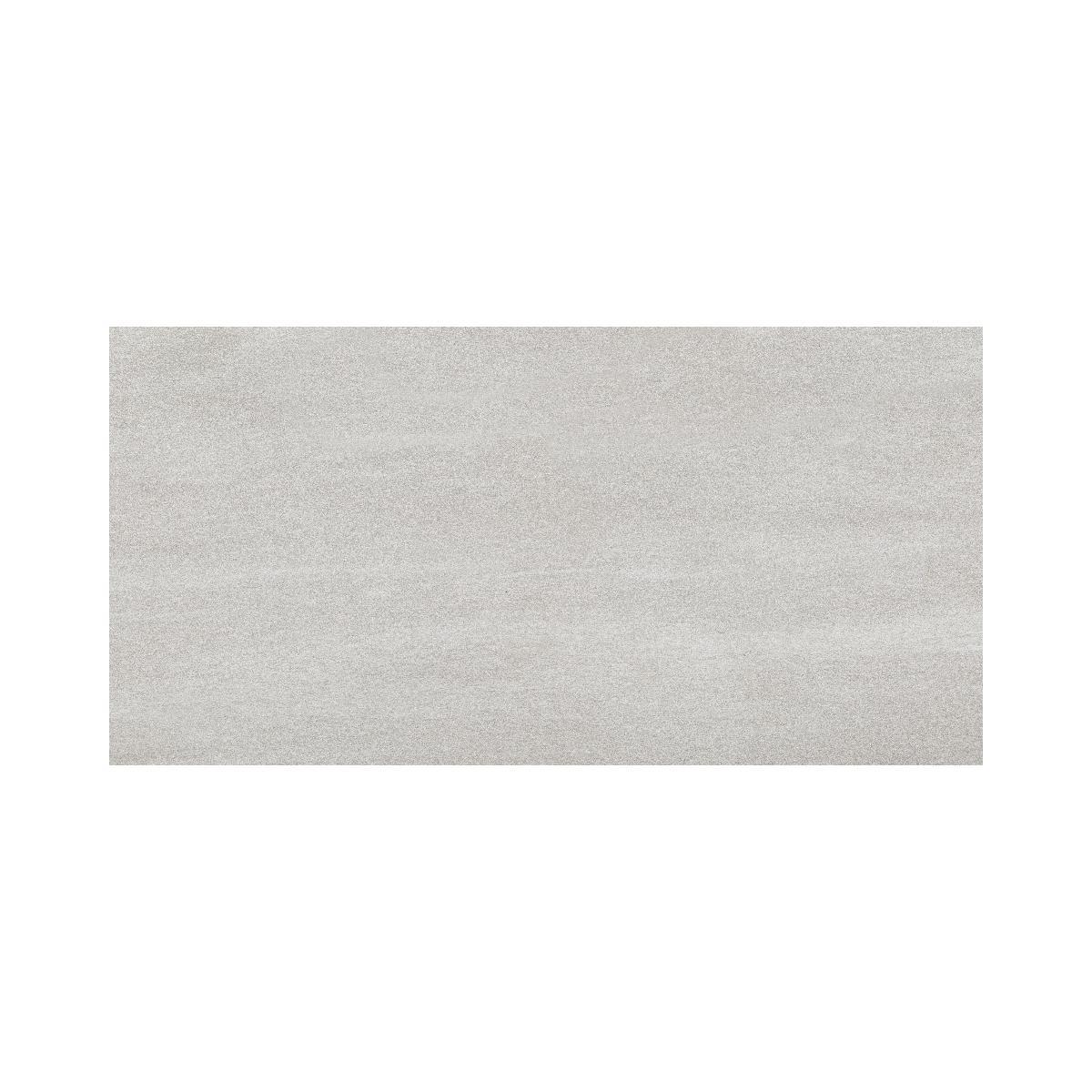 617142501-piso-porcelanato-malaya-ard-gris-cd-1.jpg