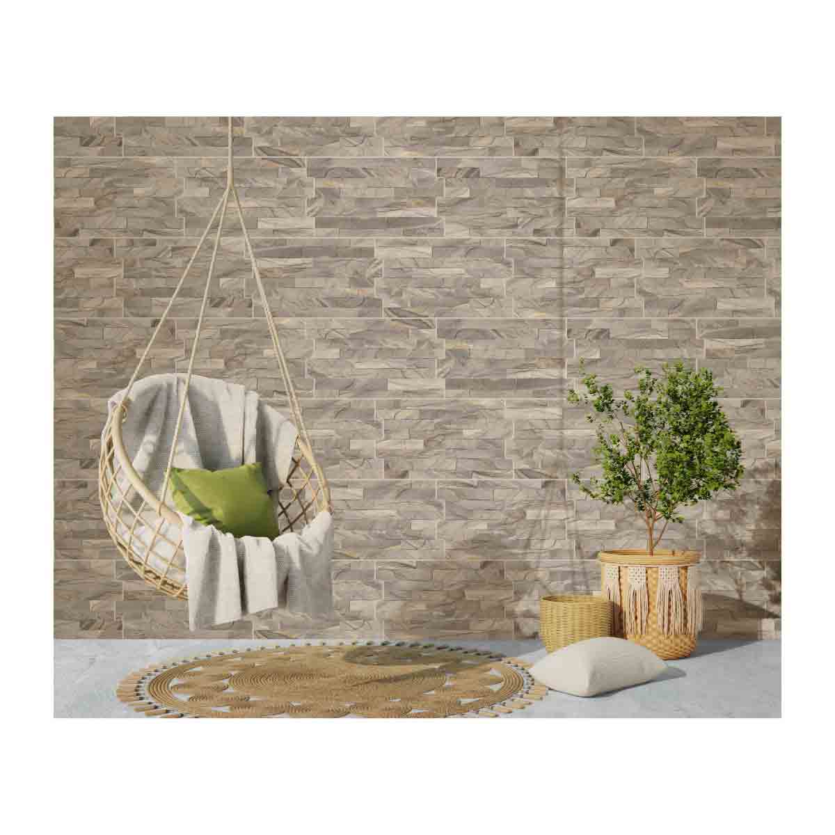 627039031-ambiente-fachaleta-usul-beige-cd-2.jpg