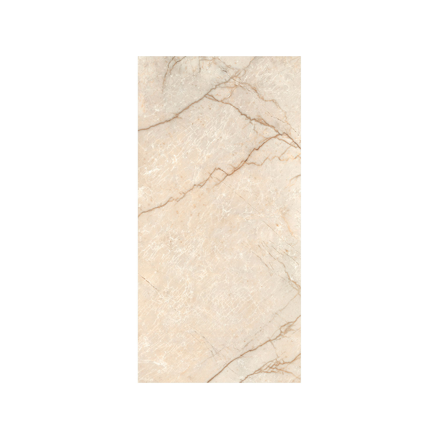 65ER6300E Gres Porcelanico Dorne Beige 60x120 Ambiente 2