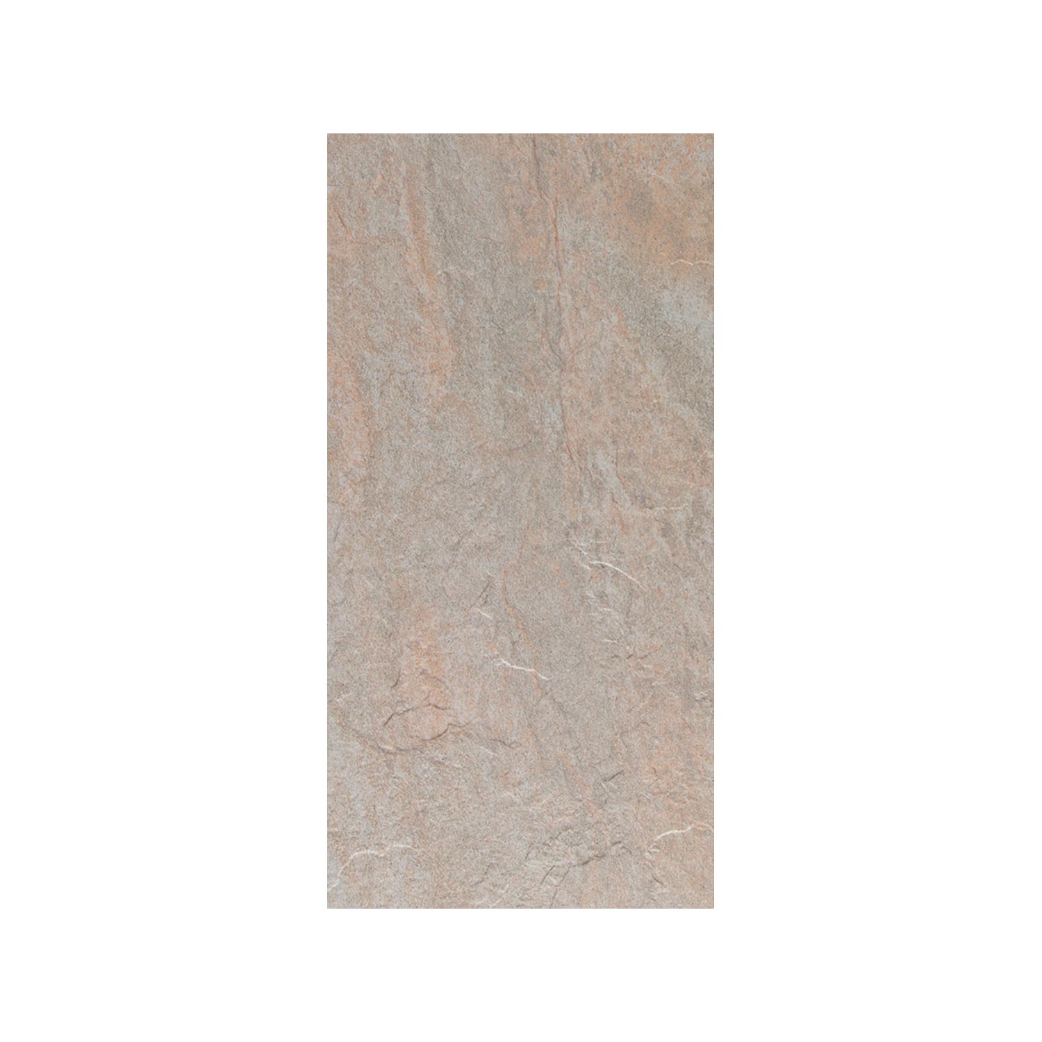 65er3091e Gres Porcelanico Narvi Sand 60x120 Ambiente 1