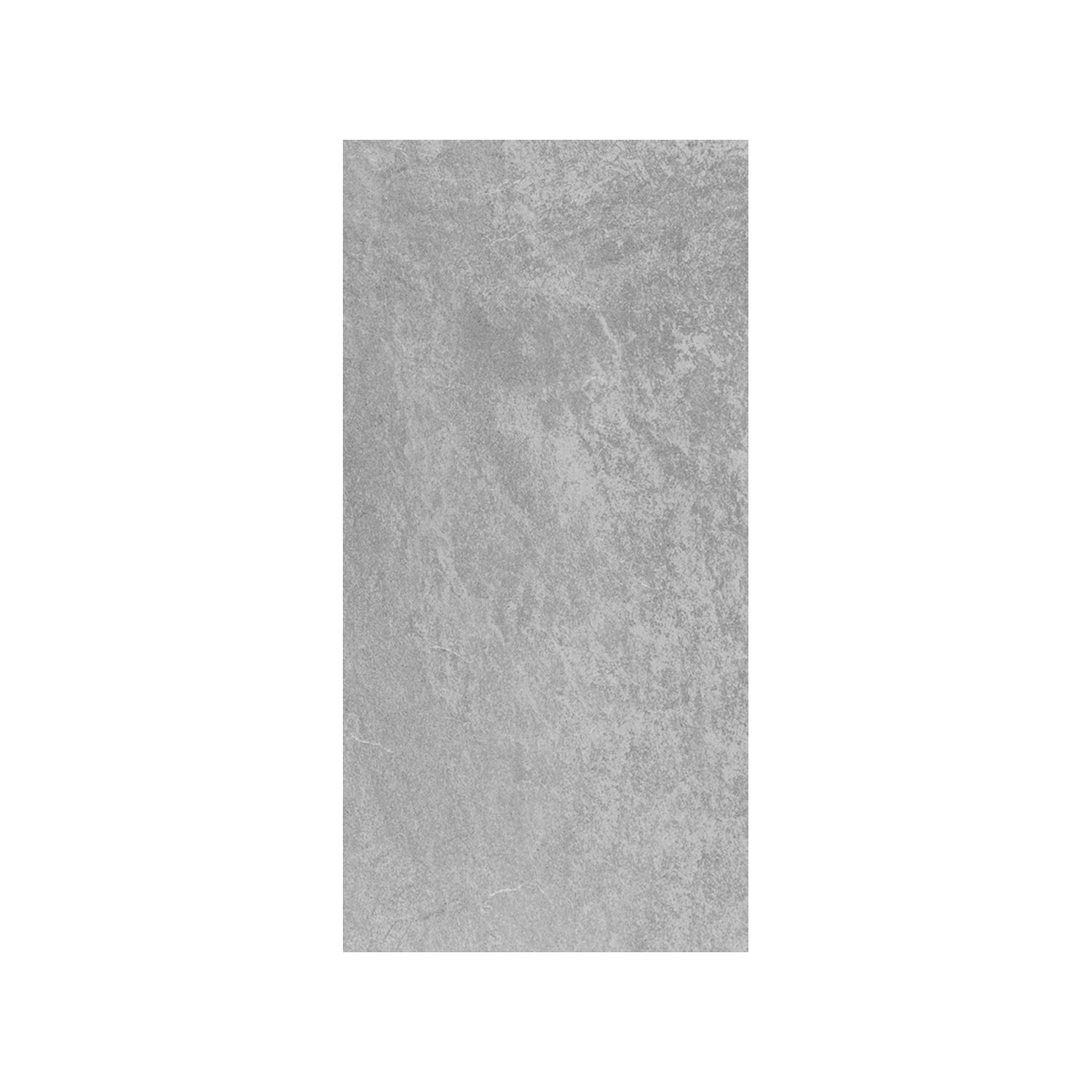 65er3092e Gres Porcelanico Narvi Gray 60x120 Ambiente 1