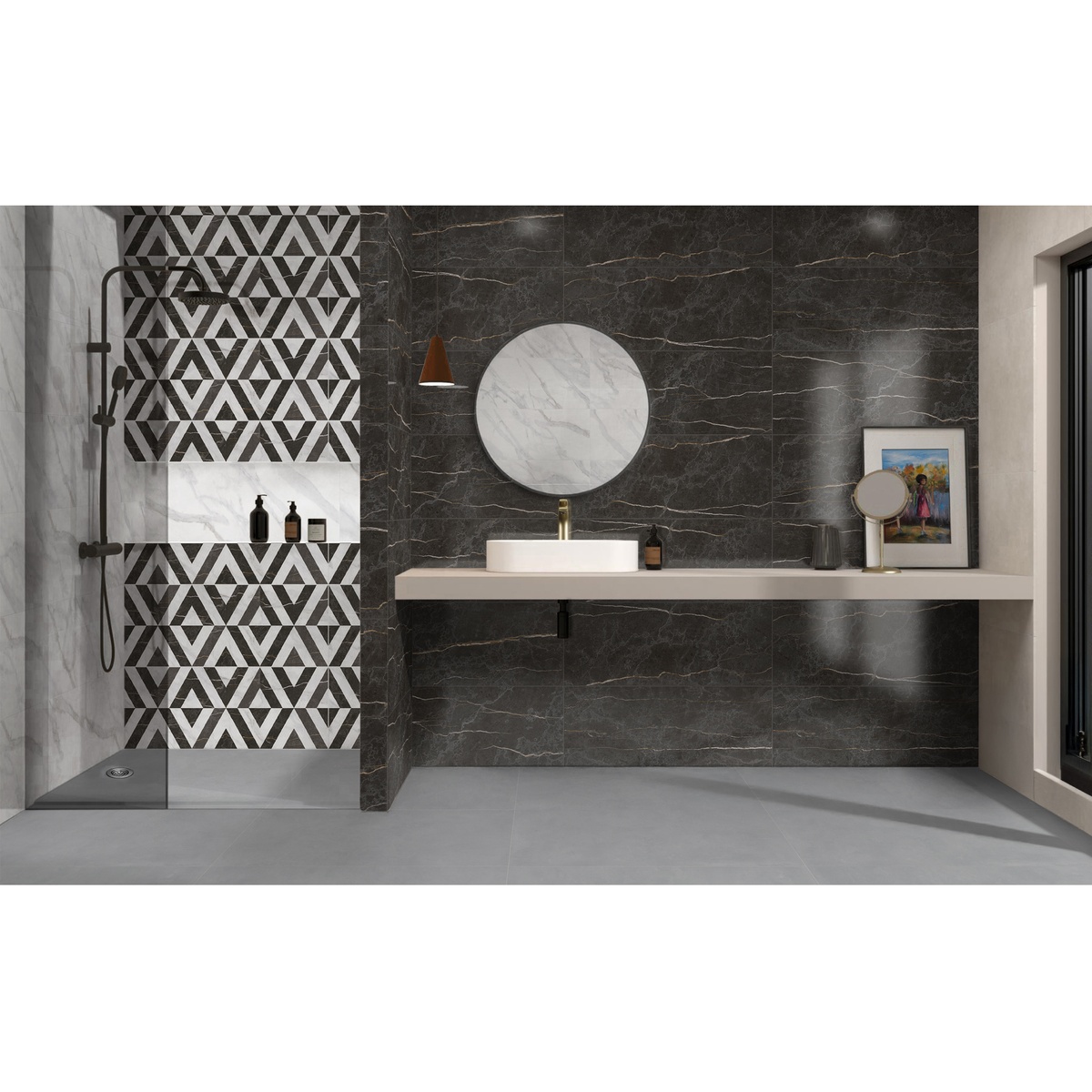 755479551-756301501-ambiente-pared-poseidon-gris-grafito-cd-base-decorada-olimpo-gris-grafito-cu-1.jpg