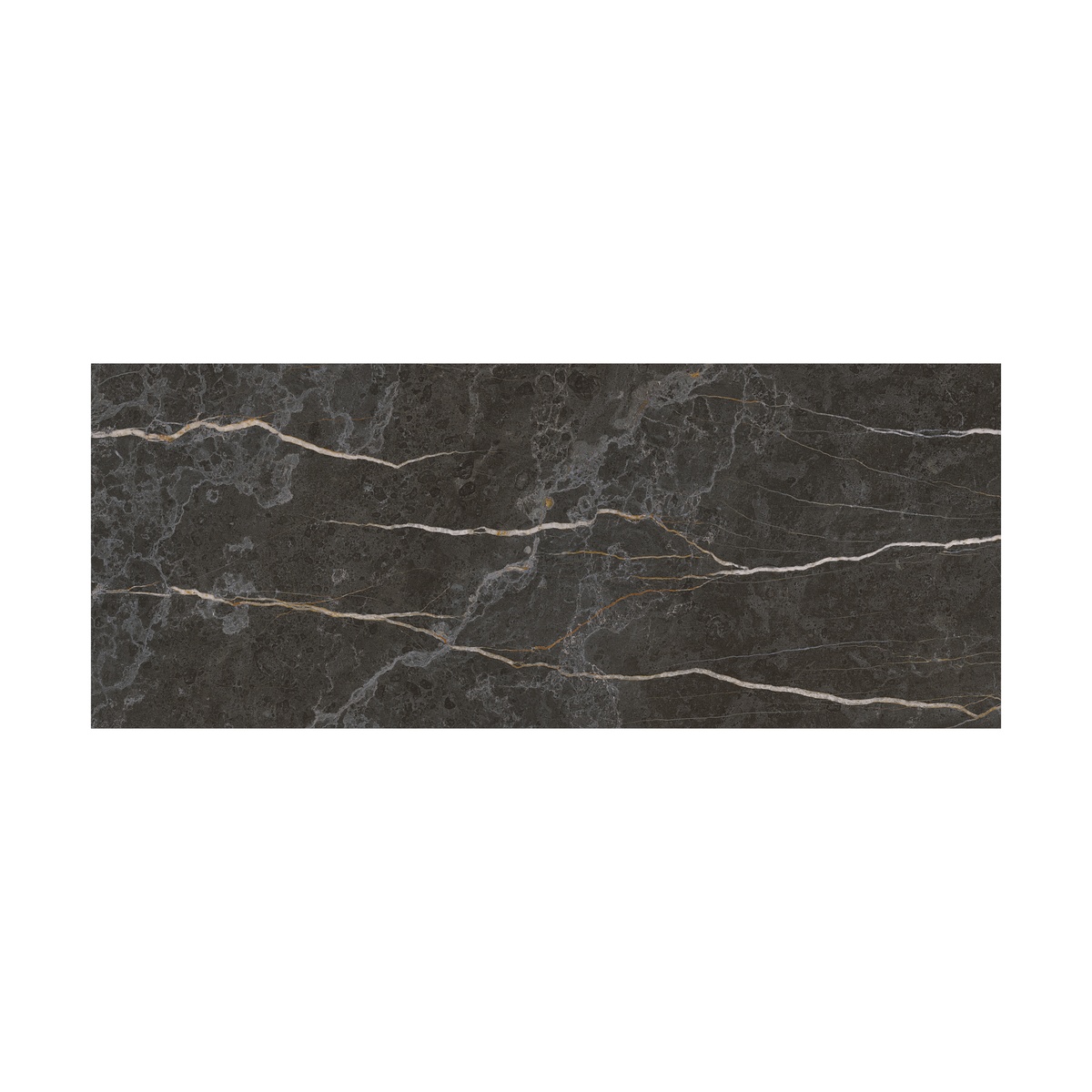 755479551-pared-poseidon-gris-grafito-cd-1.jpg