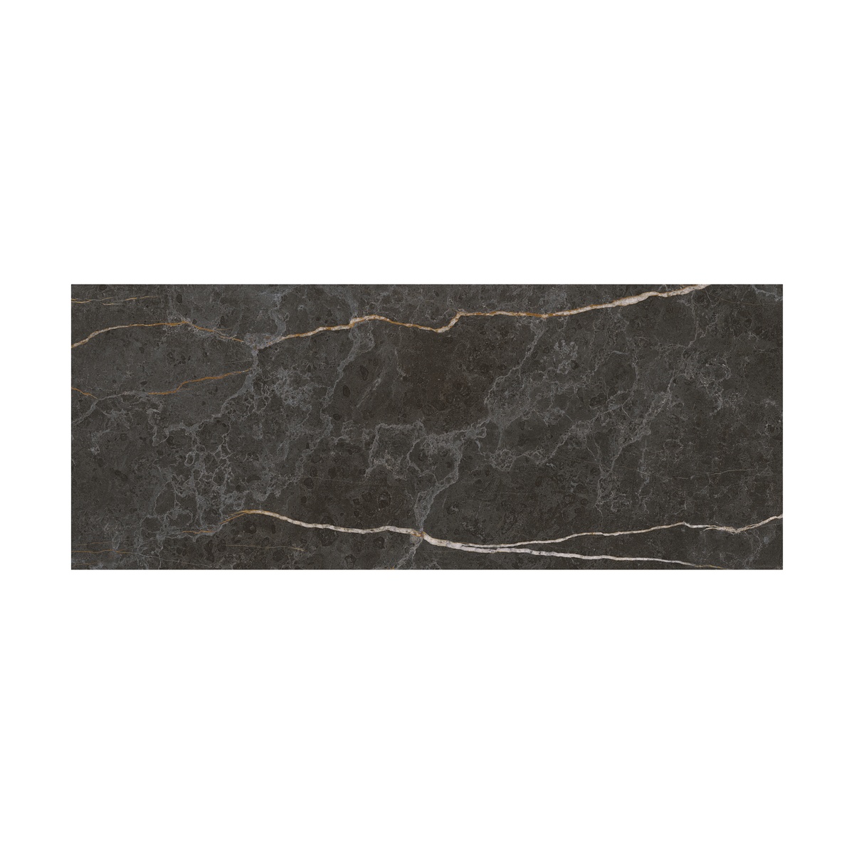 755479551-pared-poseidon-gris-grafito-cd-2.jpg