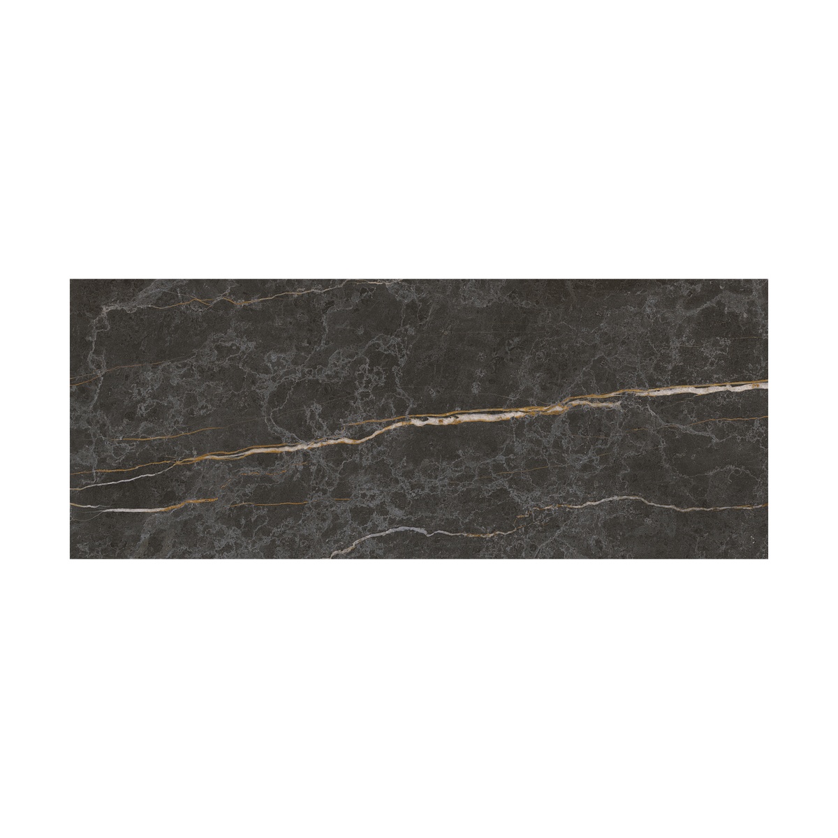 755479551-pared-poseidon-gris-grafito-cd-3.jpg