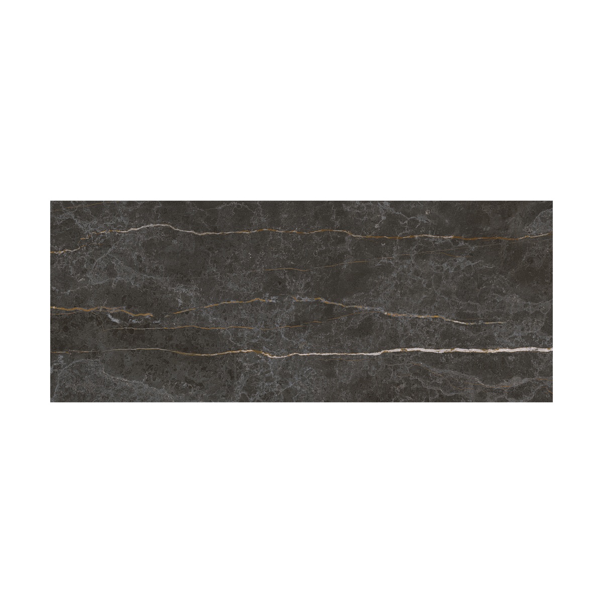 755479551-pared-poseidon-gris-grafito-cd-4.jpg