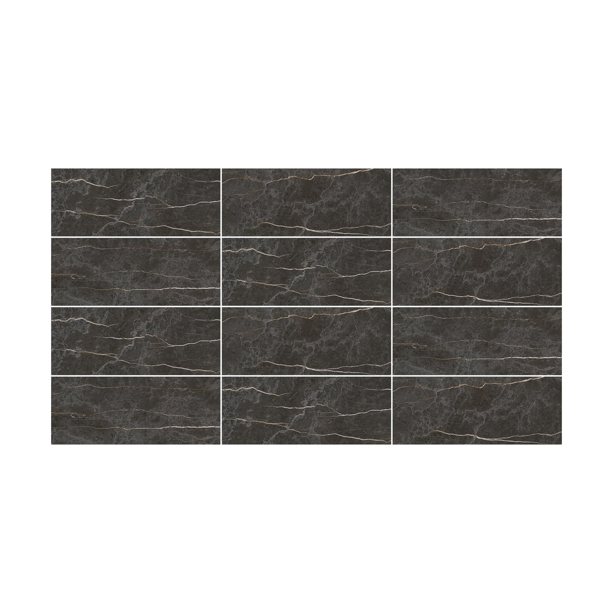 755479551-tapete-pared-poseidon-gris-grafito-cd-1.jpg