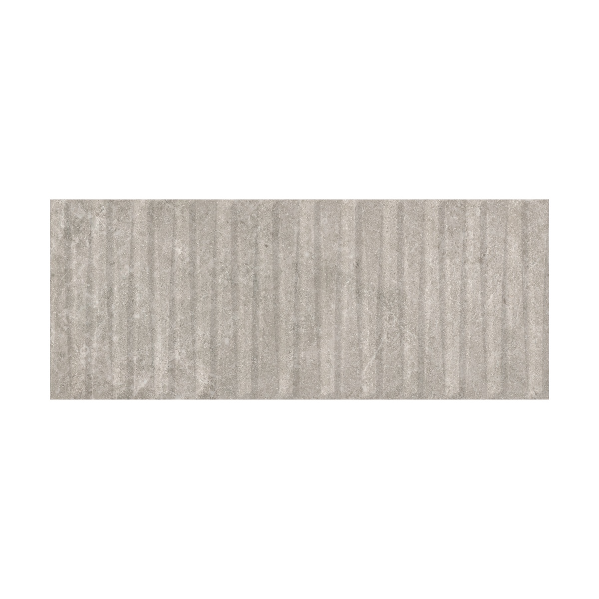 756369061-pared-estructurada-cienaga-arena-mt-1.jpg