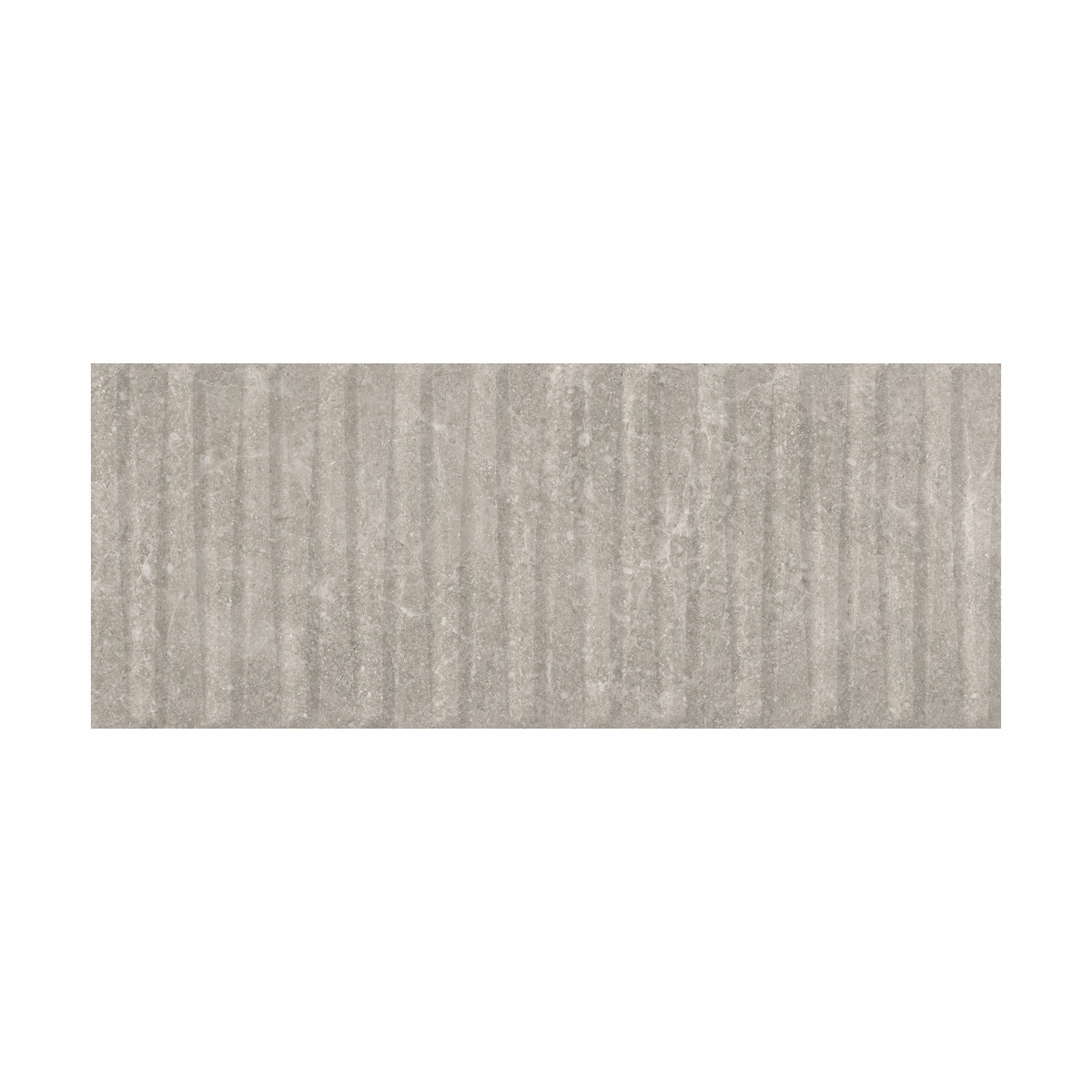 756369061-pared-estructurada-cienaga-arena-mt-2.jpg