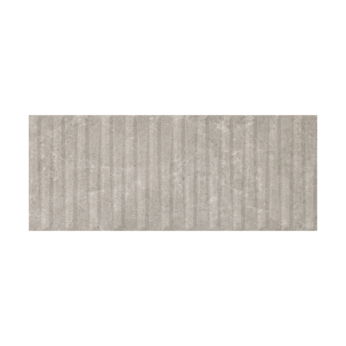 756369061-pared-estructurada-cienaga-arena-mt-3.jpg