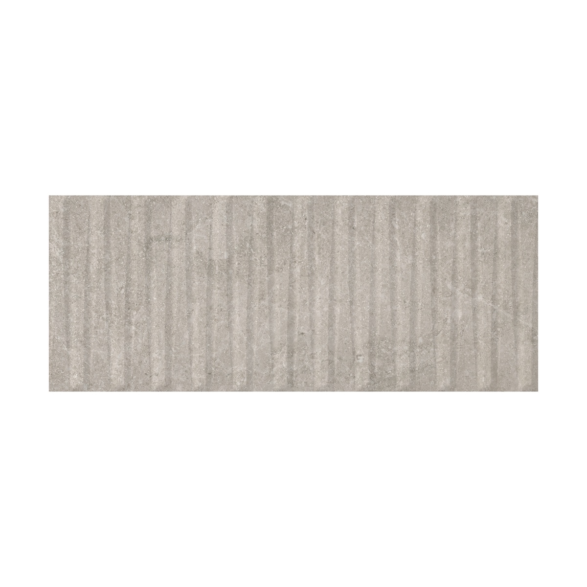 756369061-pared-estructurada-cienaga-arena-mt-4.jpg
