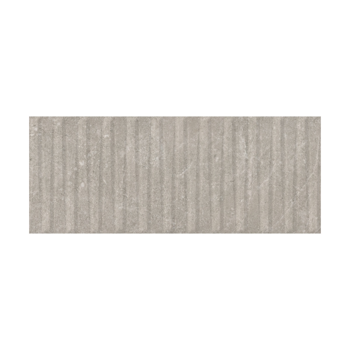 756369061-pared-estructurada-cienaga-arena-mt-5.jpg