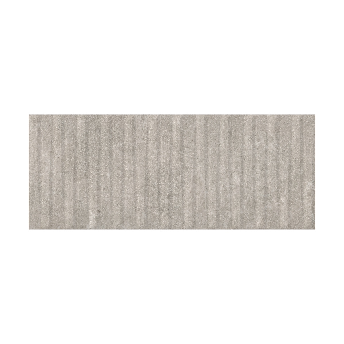 756369061-pared-estructurada-cienaga-arena-mt-6.jpg