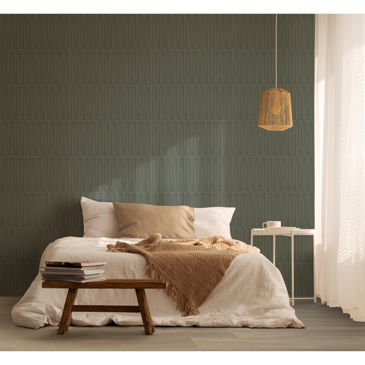 756369451-ambiente-pared-estructurada-cienaga-verde-cu-1.jpg