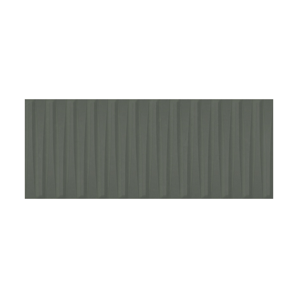 756369451-pared-estructurada-cienaga-verde-cu-1.jpg