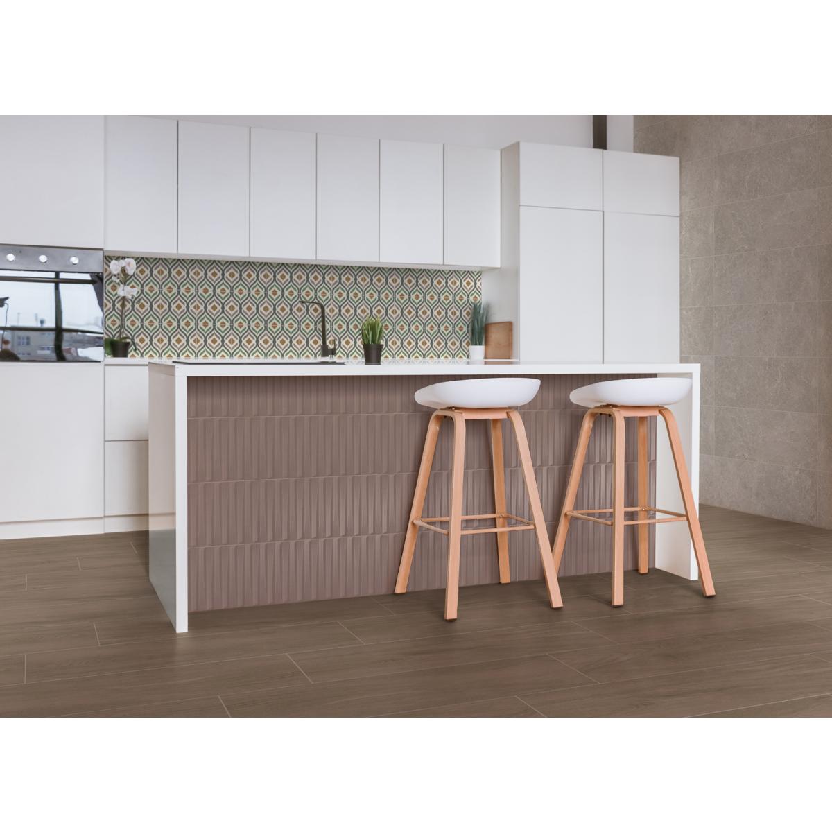 756369741-207291791-757309061-923092761-ambiente-pared-estructurada-cienaga-moca-cu-piso-pared-fez-petalos-multicolor-cu-pared-cienaga-arena-mt-piso-estructurado-montesol-cafe-cd-1.jpg