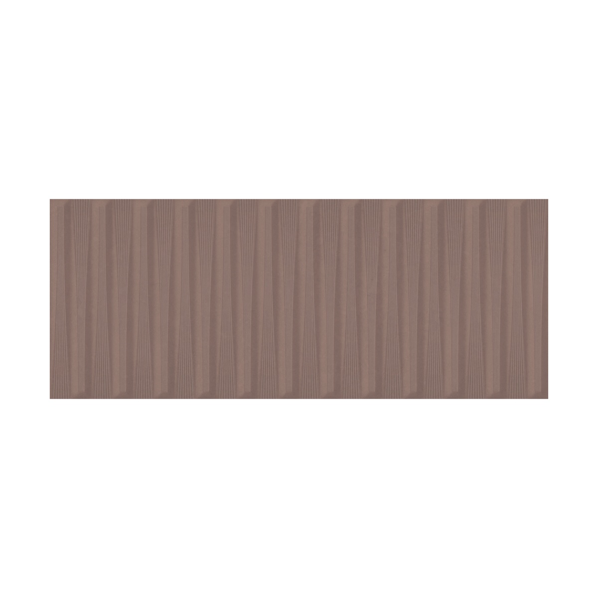 756369741-pared-estructurada-cienaga-moca-cu-1.jpg
