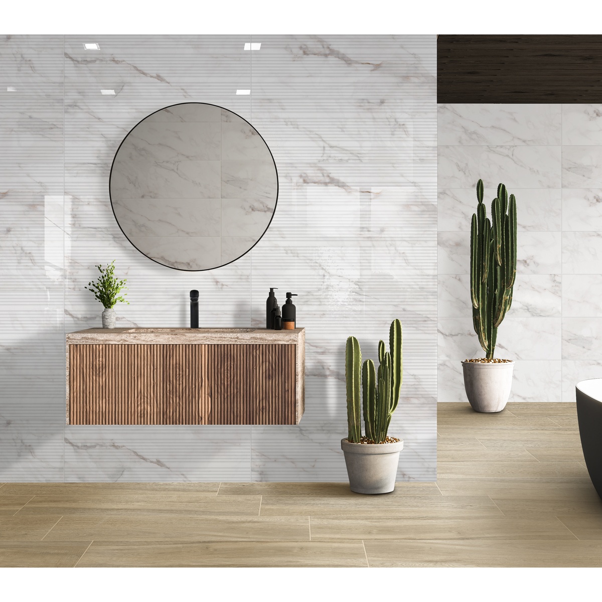 905179001-905319001-ambiente-pared-rec-apolo-blanco-cd-pared-rec-estruc-apolo-rayas-blanco-cd-1.jpg