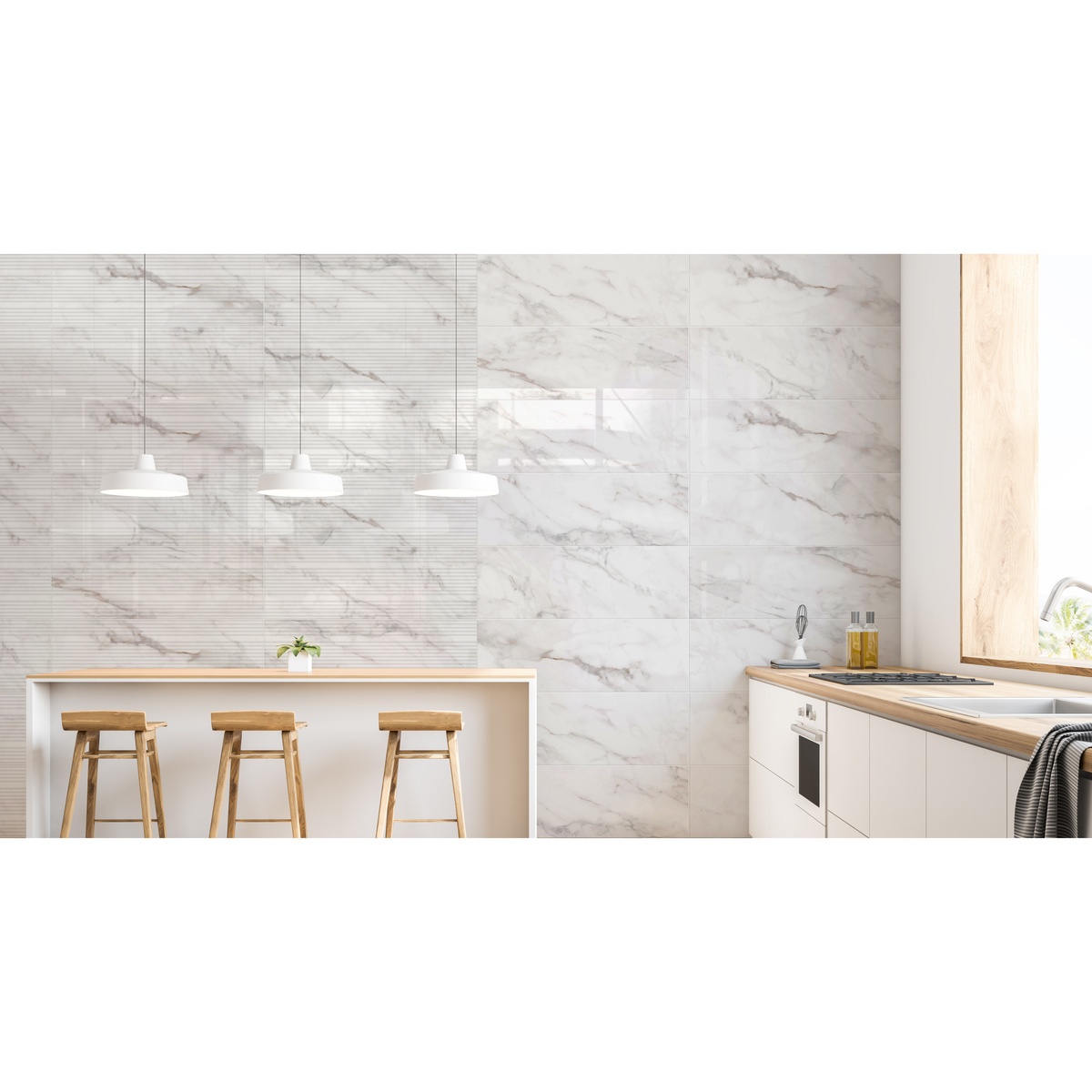 905179001-905319001-ambiente-pared-rec-apolo-blanco-cd-pared-rec-estruc-apolo-rayas-blanco-cd-2.jpg