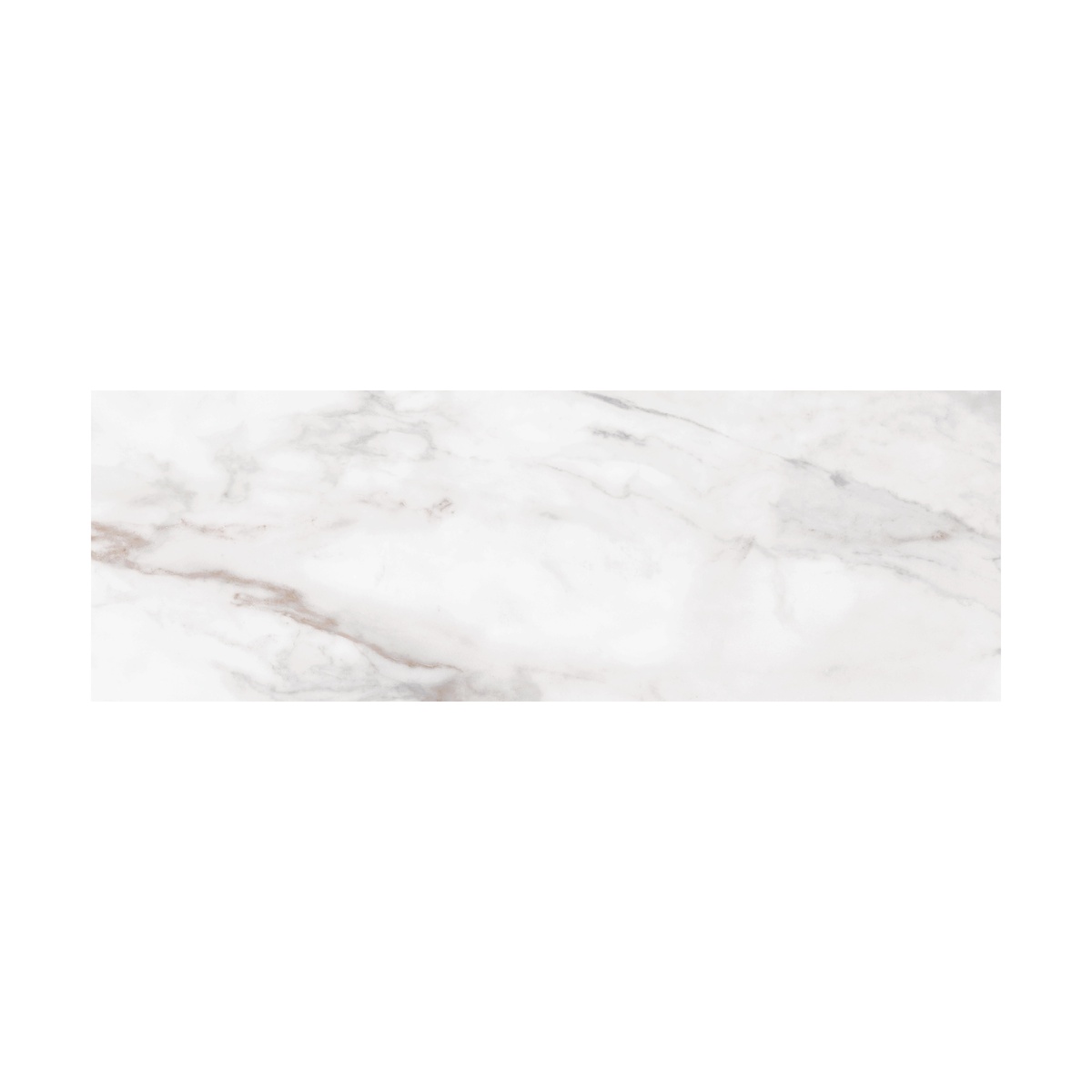 905179001-pared-rec-apolo-blanco-cd-3.jpg