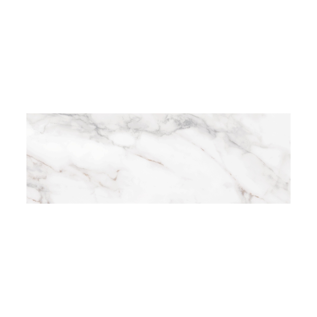 905179001-pared-rec-apolo-blanco-cd-4.jpg