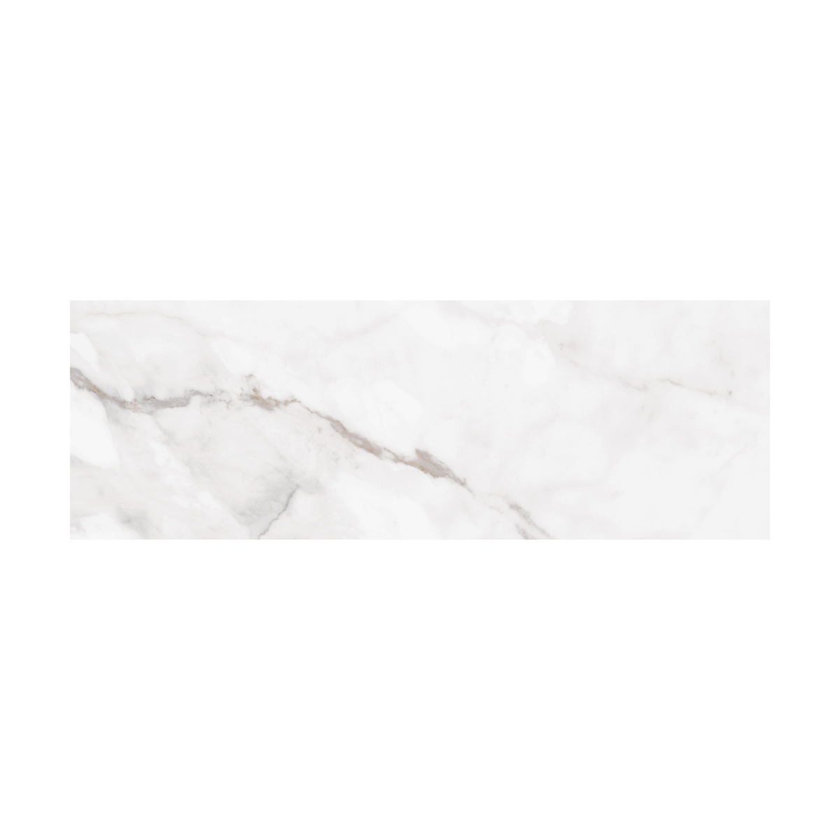 905179001-pared-rec-apolo-blanco-cd-5.jpg