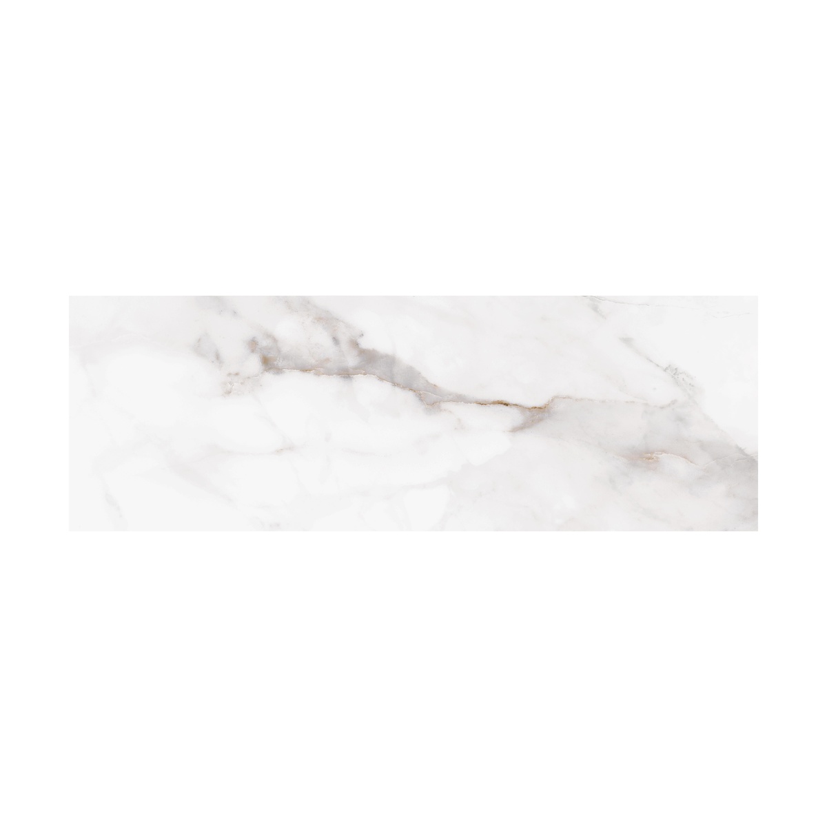 905179001-pared-rec-apolo-blanco-cd-6.jpg