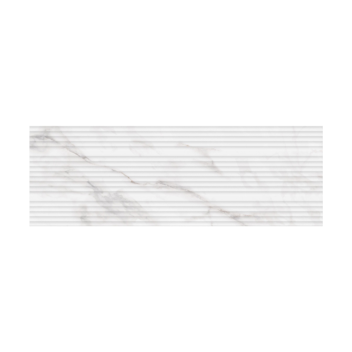 905319001-pared-rec-estruc-apolo-rayas-blanco-cd-2.jpg